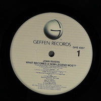 Side A Label [label_a]