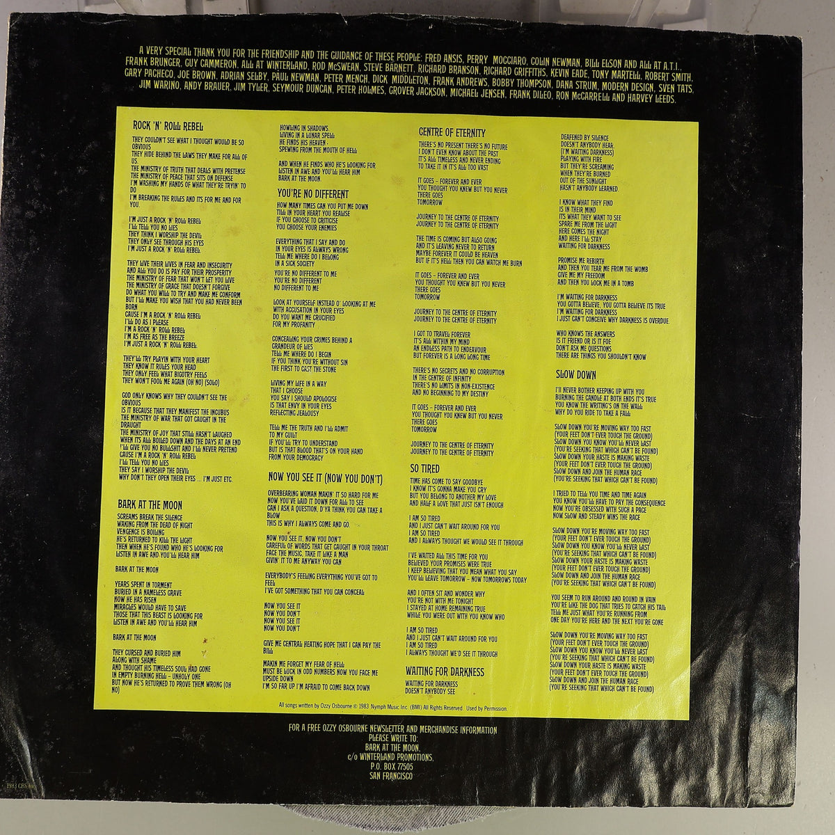 Inner Sleeve Back [inner_sleeve_back]