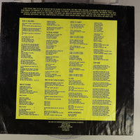 Inner Sleeve Back [inner_sleeve_back]