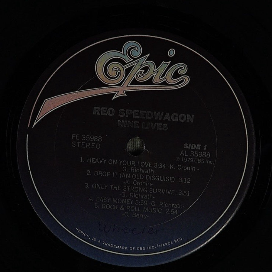 Side A Label [label_a]