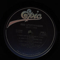 Side A Label [label_a]