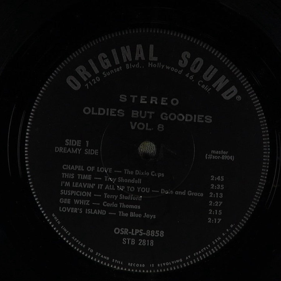 Side A Label [label_a]