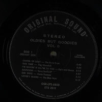 Side A Label [label_a]