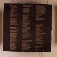 Inner Sleeve Back [inner_sleeve_back]