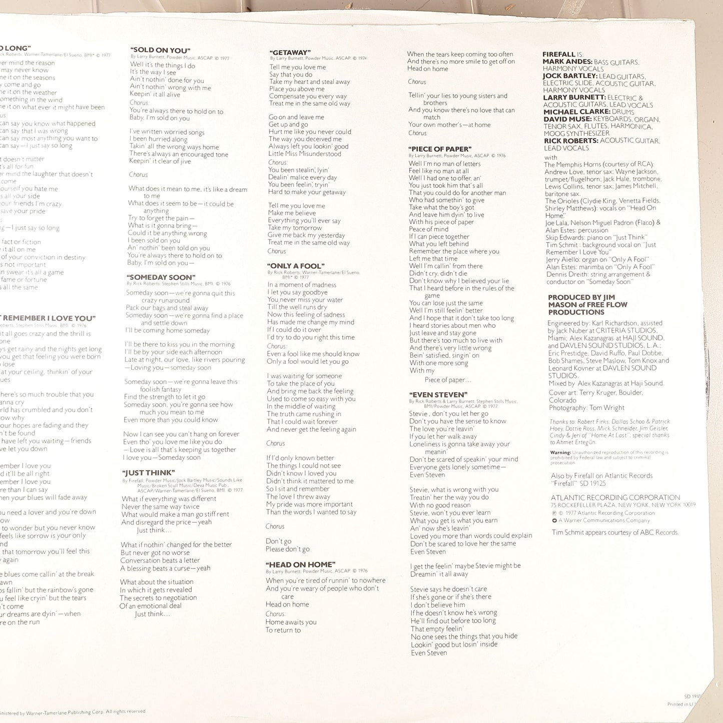 Inner Sleeve Front [inner_sleeve_front]