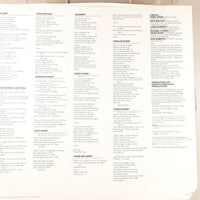 Inner Sleeve Front [inner_sleeve_front]