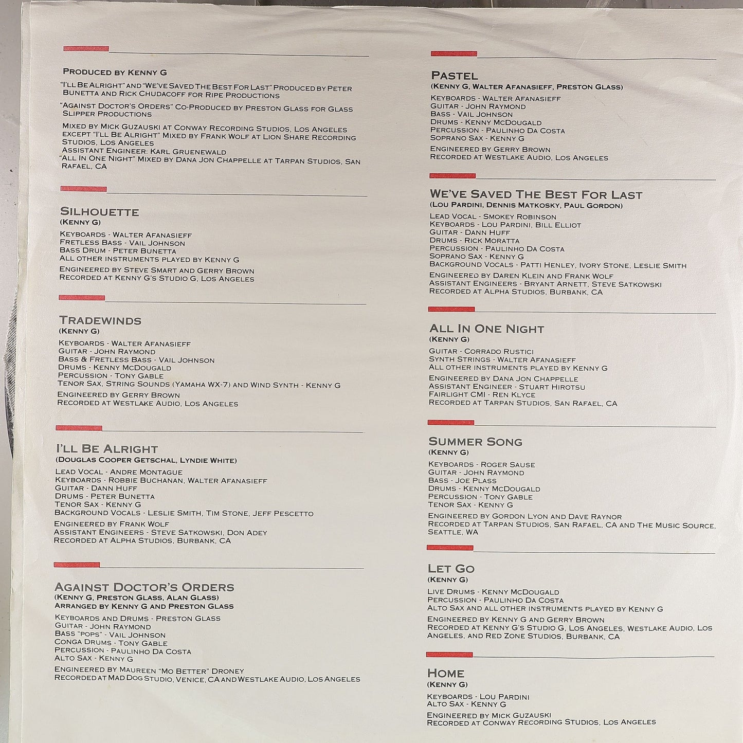 Inner Sleeve Back [inner_sleeve_back]
