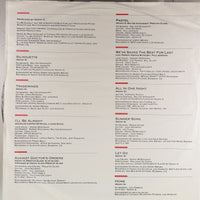 Inner Sleeve Back [inner_sleeve_back]