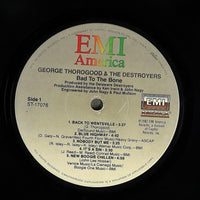 Side A Label [label_a]