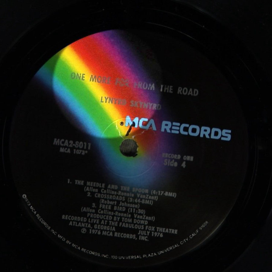 Side B Label [label_b]
