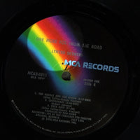 Side B Label [label_b]
