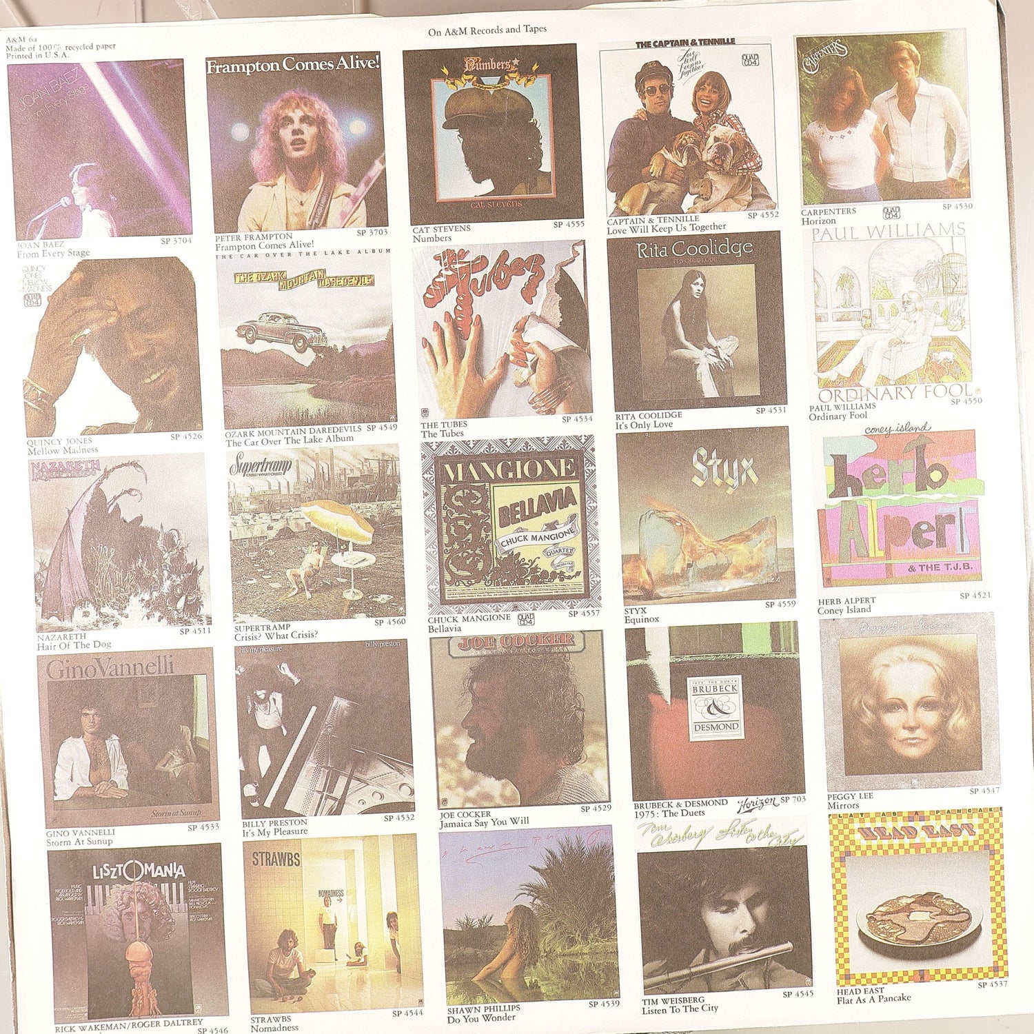 Inner Sleeve Front [inner_sleeve_front]