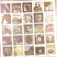 Inner Sleeve Front [inner_sleeve_front]