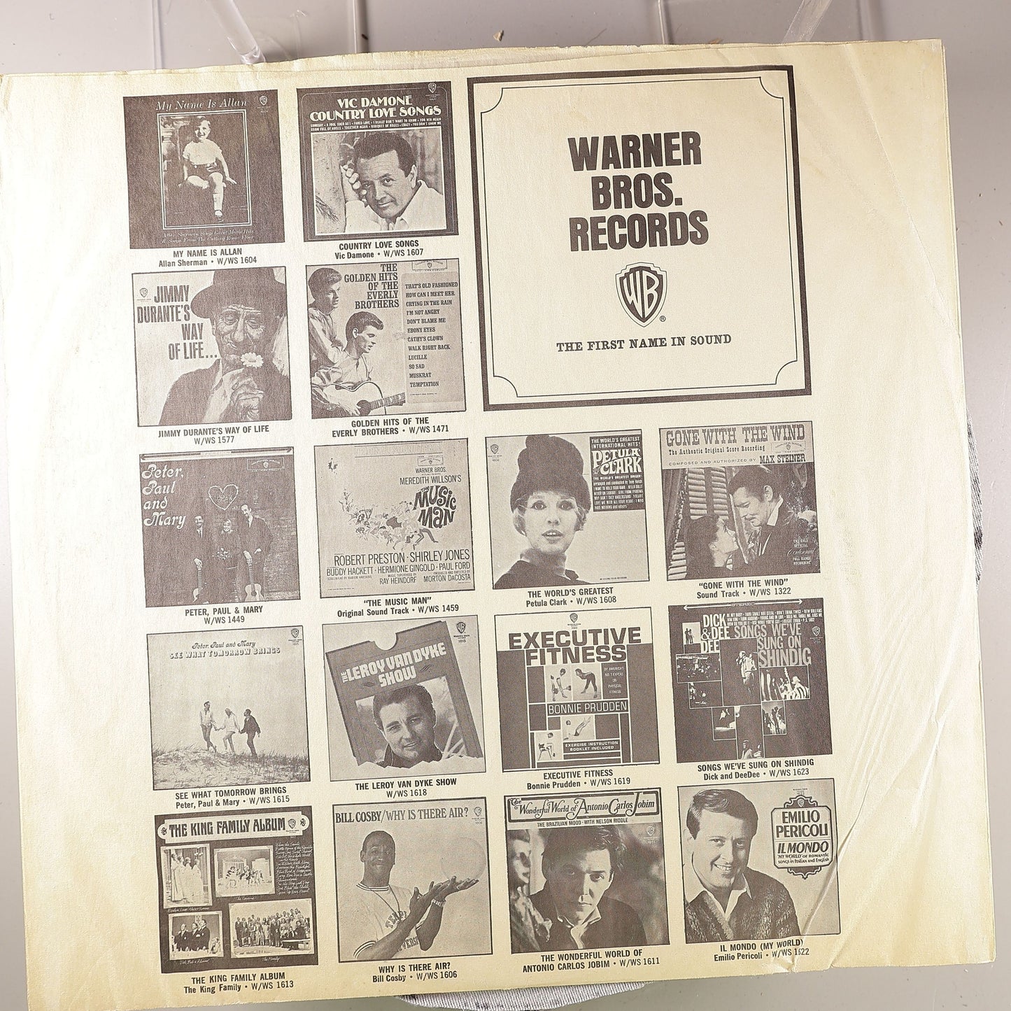 Inner Sleeve Front [inner_sleeve_front]