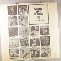 Inner Sleeve Front [inner_sleeve_front]
