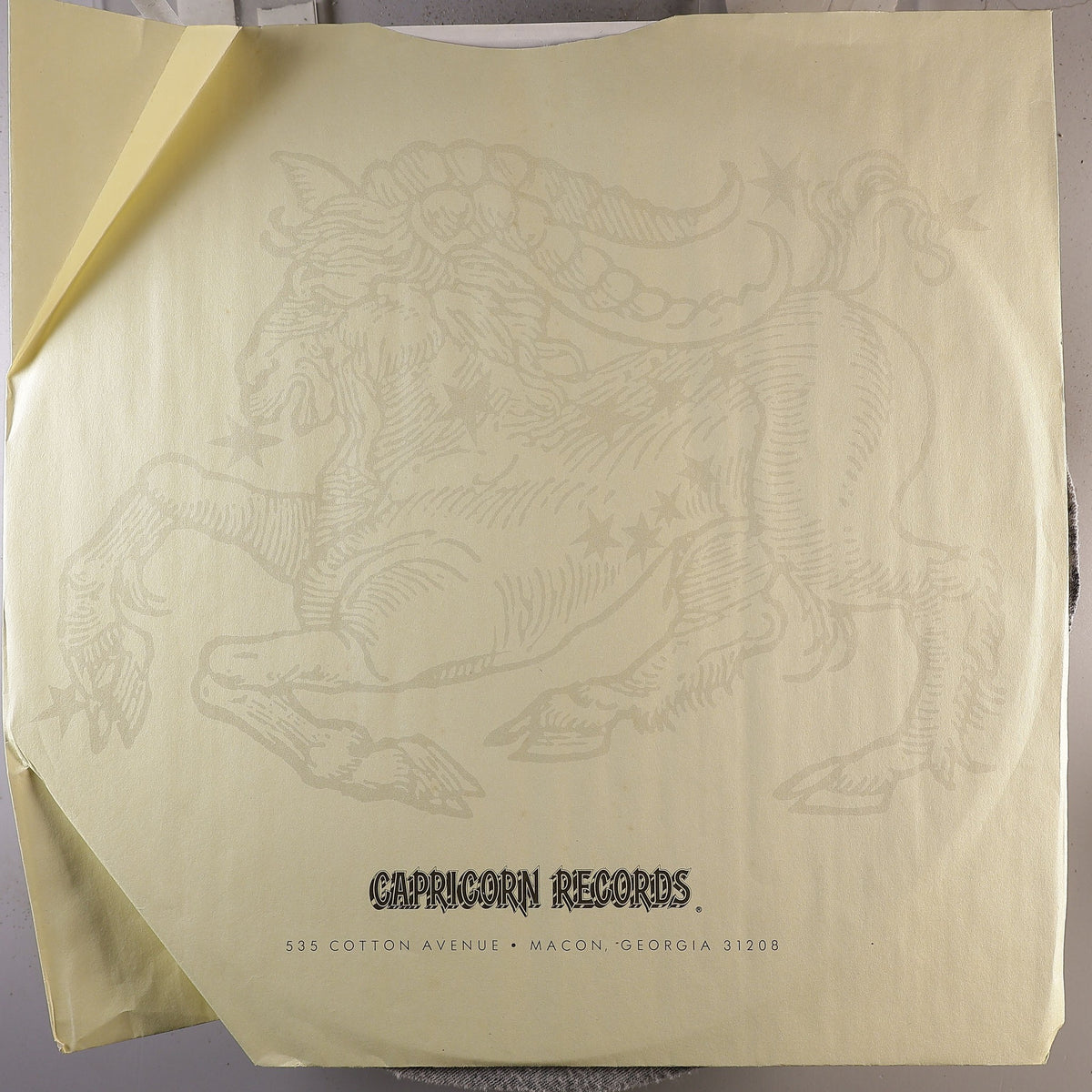 Inner Sleeve Front [inner_sleeve_front]