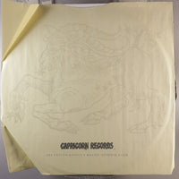Inner Sleeve Front [inner_sleeve_front]