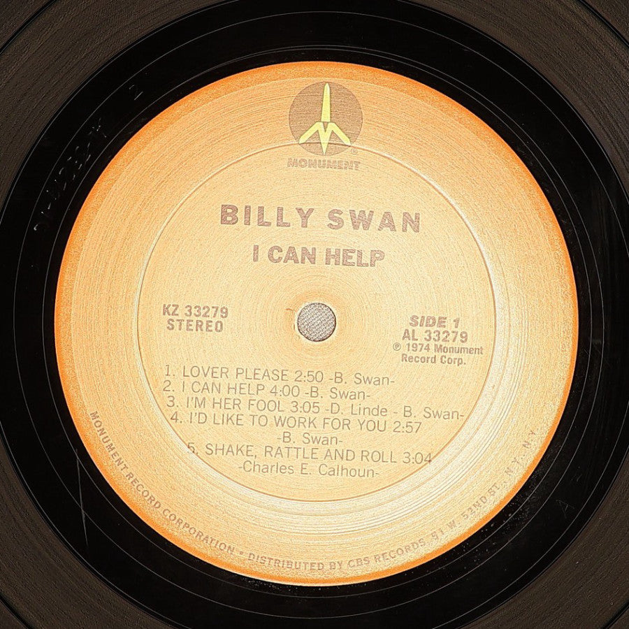 Side B Label [label_b]