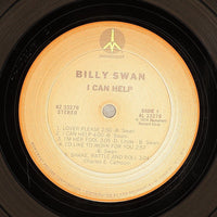 Side B Label [label_b]