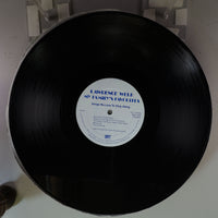 Side B Disc [record_b]