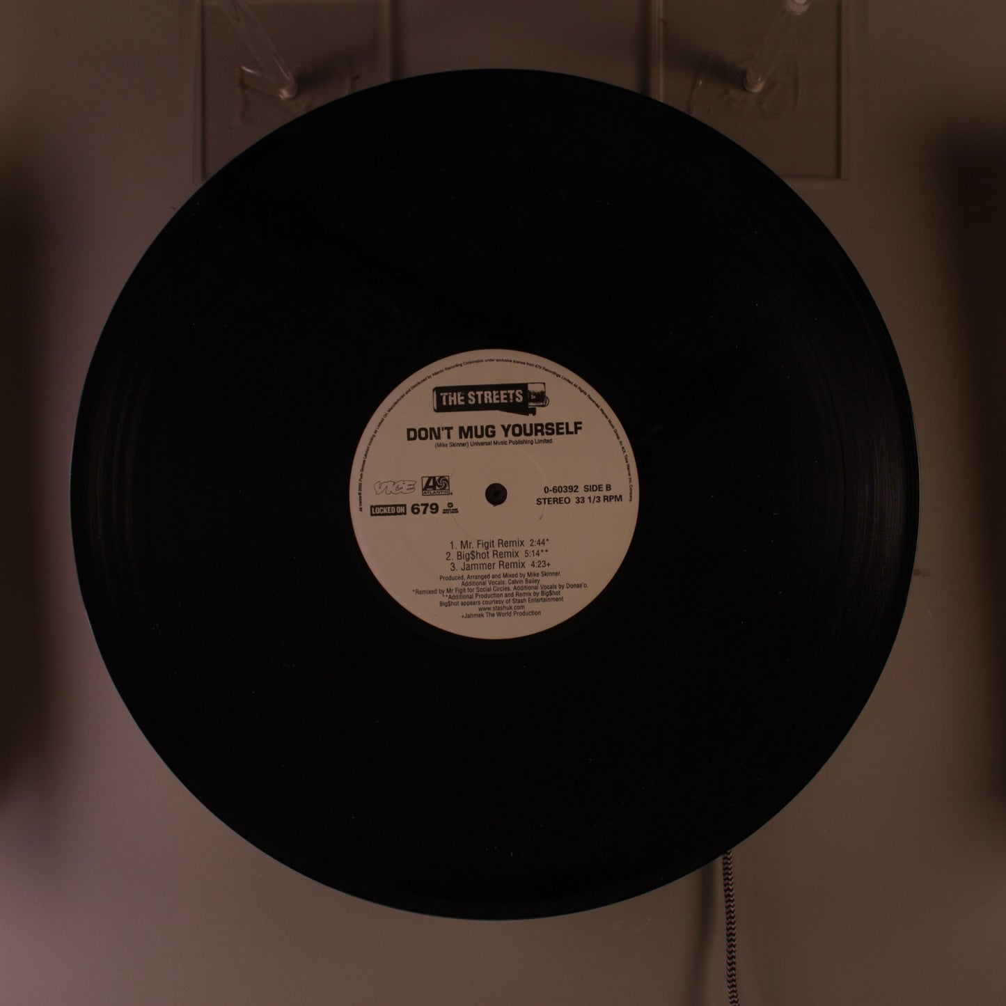 Side B Disc [record_b]