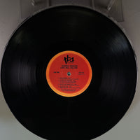 Side B Disc [record_b]