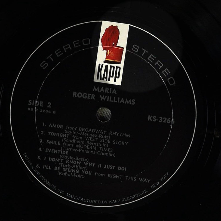 Side B Label [label_b]