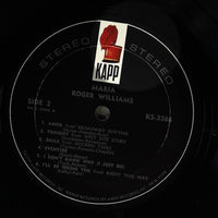 Side B Label [label_b]