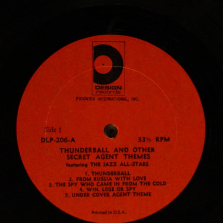 Side A Label [label_a]