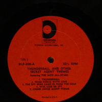 Side A Label [label_a]