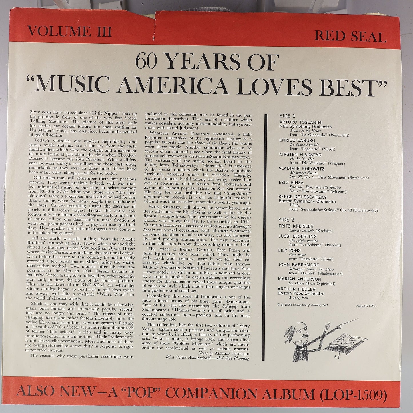 Inner Sleeve Back [inner_sleeve_back]