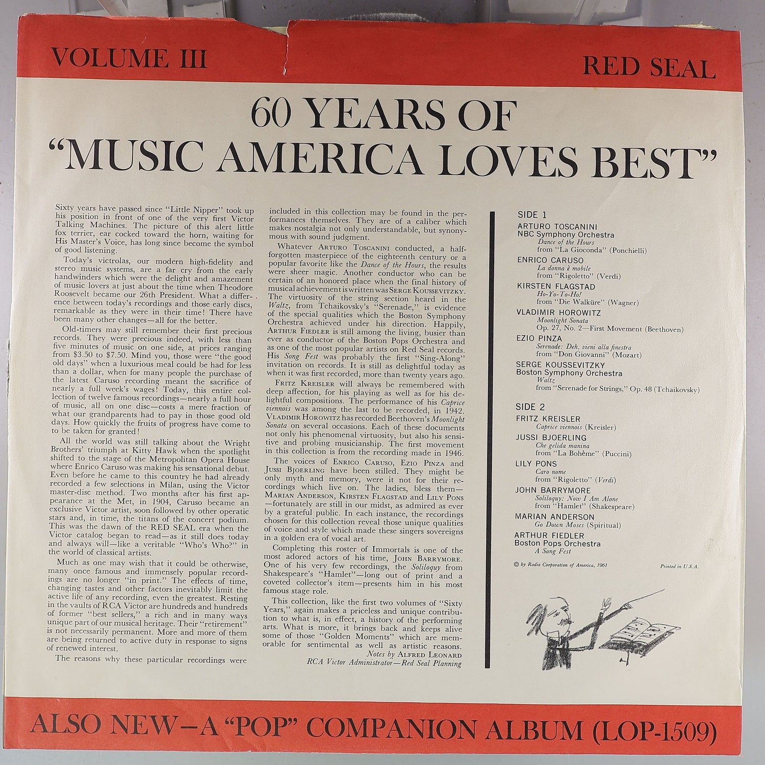 Inner Sleeve Back [inner_sleeve_back]