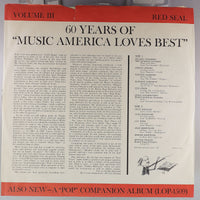 Inner Sleeve Back [inner_sleeve_back]