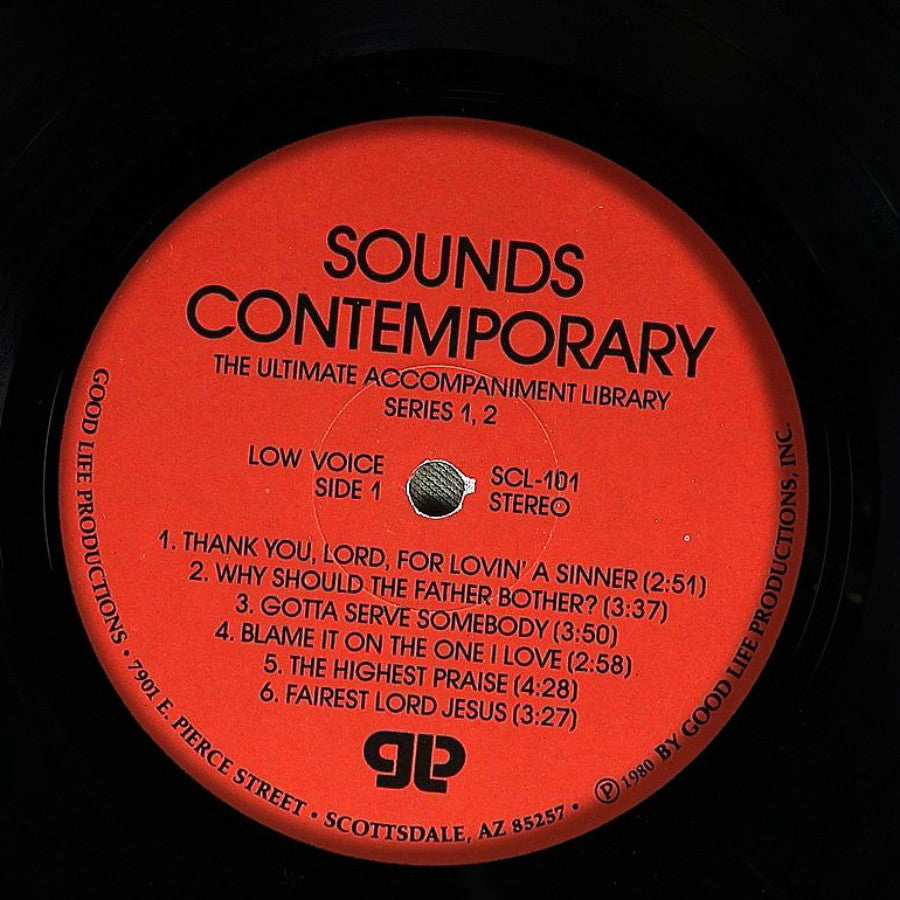 Side A Label [label_a]