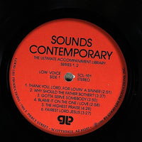Side A Label [label_a]