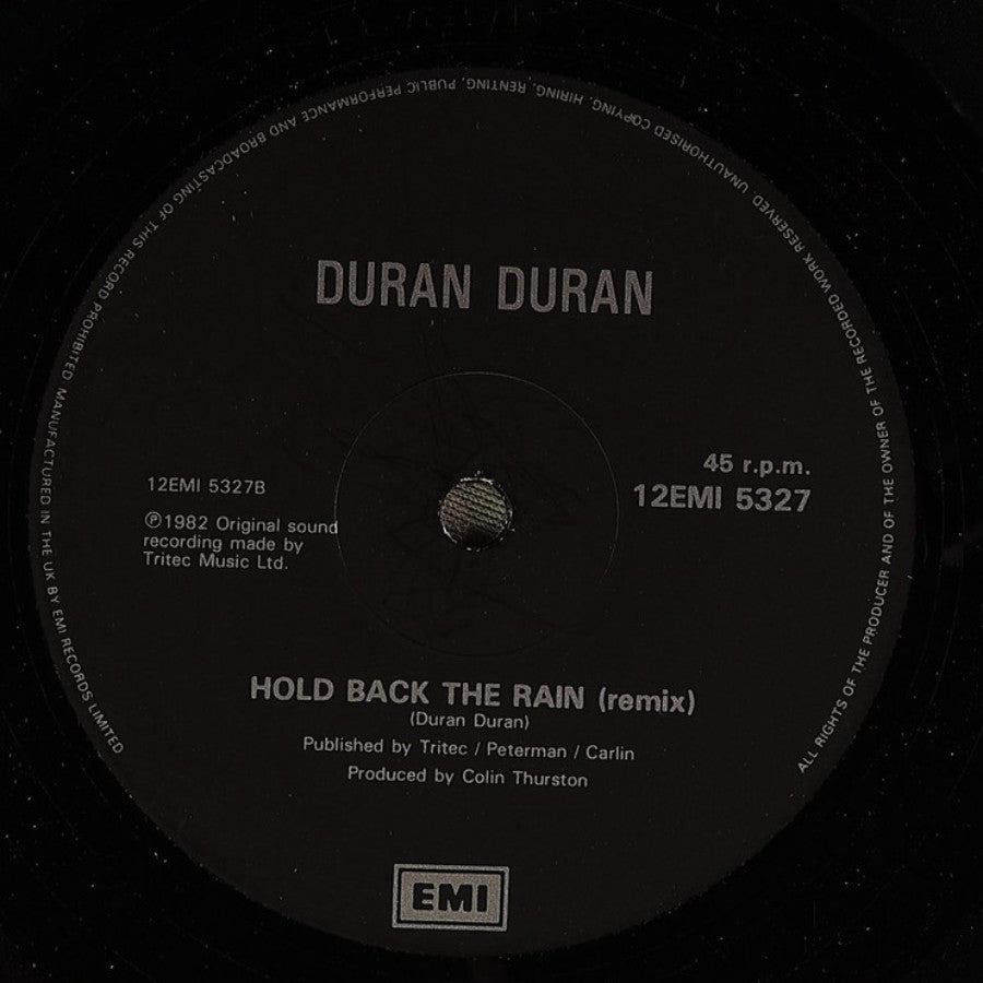 Side B Label [label_b]