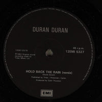 Side B Label [label_b]