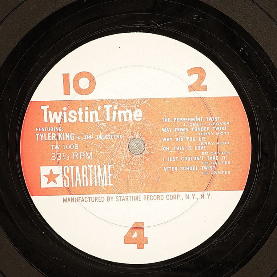 Side B Label [label_b]