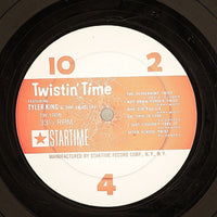 Side B Label [label_b]