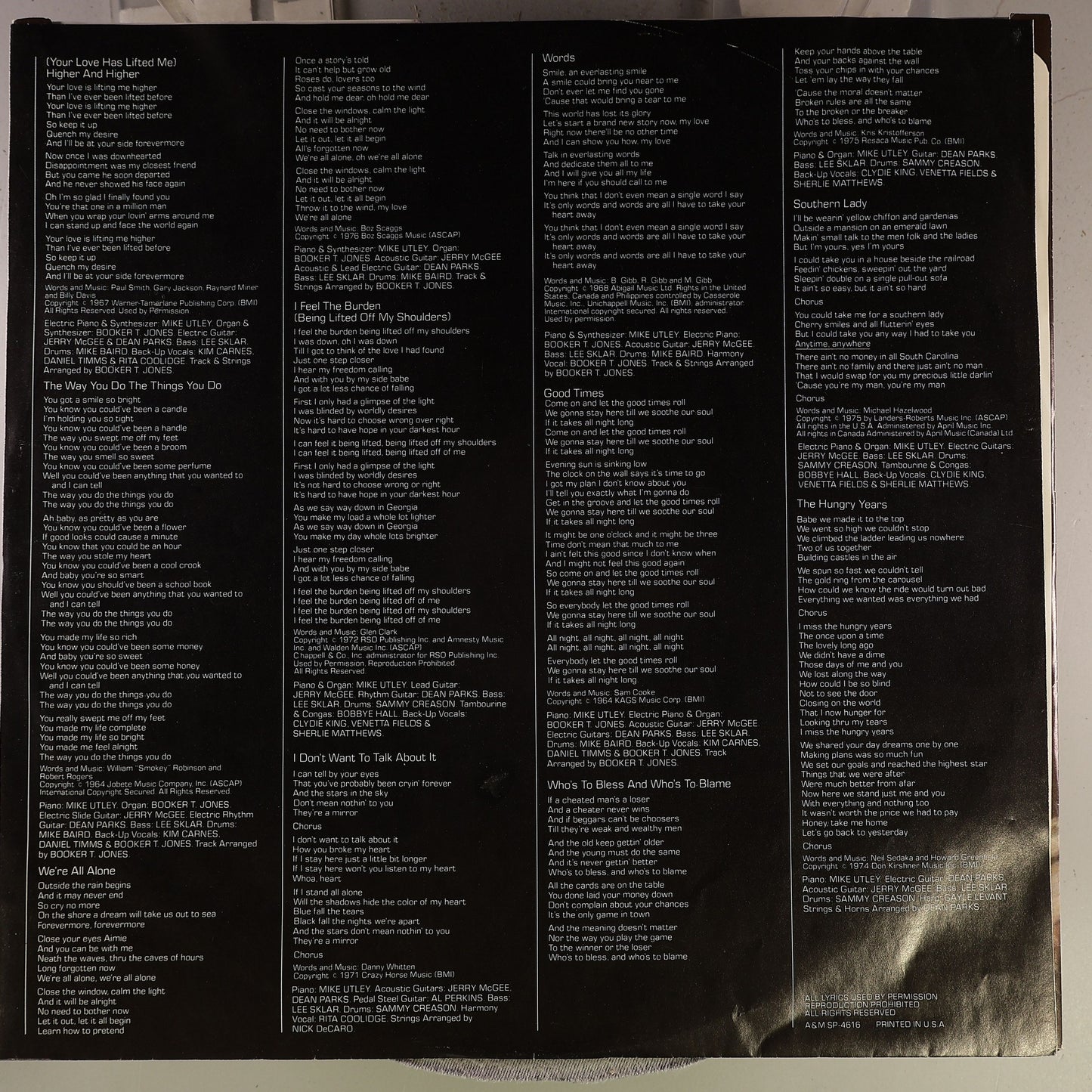 Inner Sleeve Front [inner_sleeve_front]