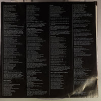 Inner Sleeve Front [inner_sleeve_front]