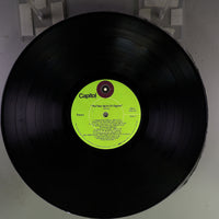 Side B Disc [record_b]