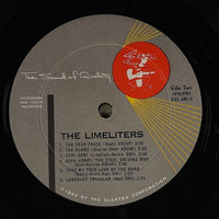 Side B Label [label_b]