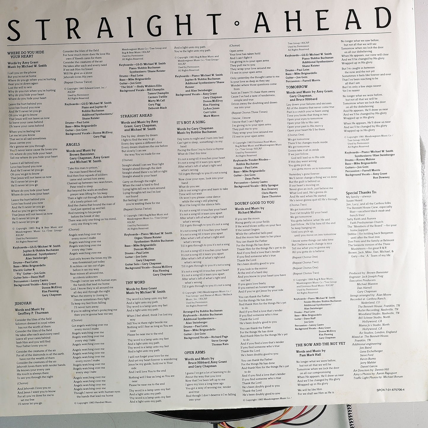 Inner Sleeve Back [inner_sleeve_back]