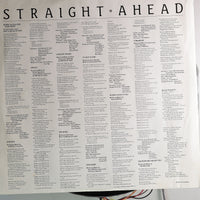 Inner Sleeve Back [inner_sleeve_back]