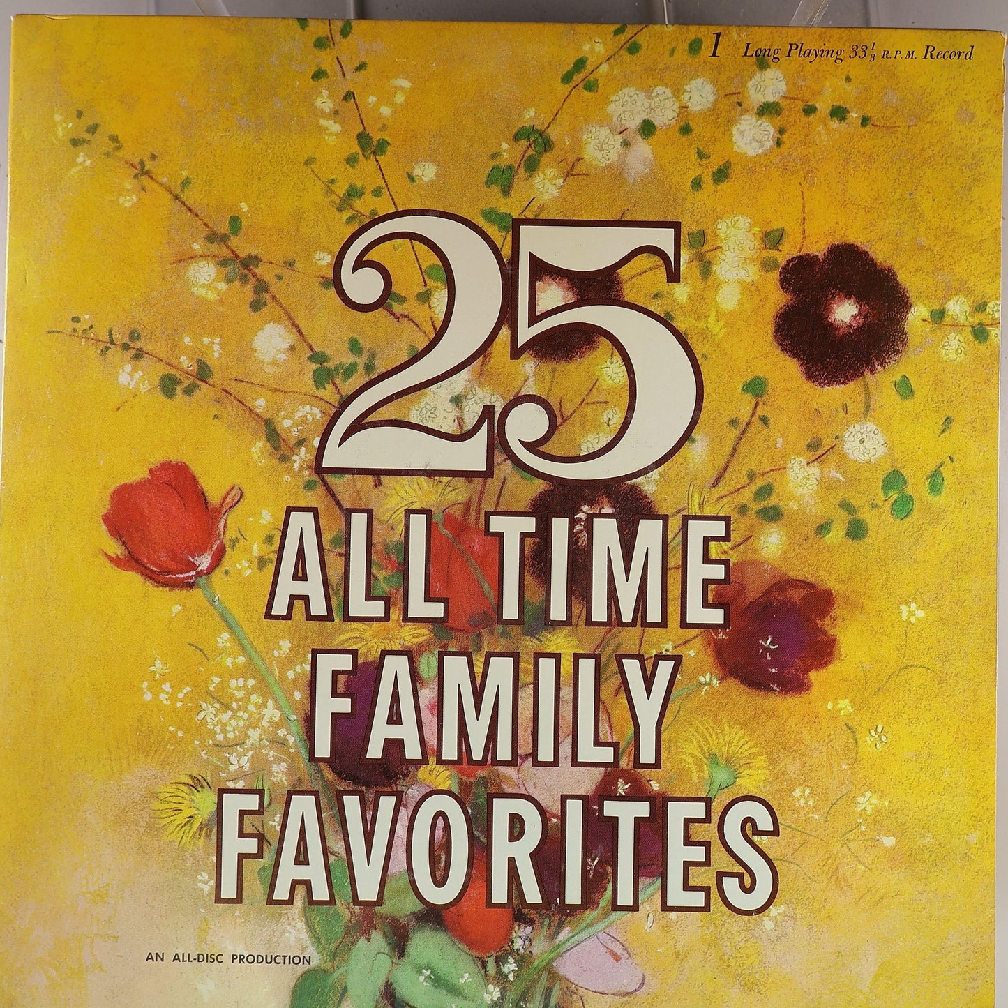 Front Cover [cover_front]
