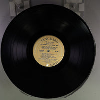 Side B Disc [record_b]