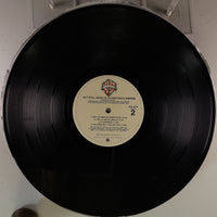 Side B Disc [record_b]