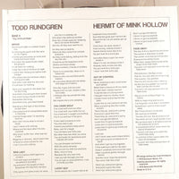 Inner Sleeve Back [inner_sleeve_back]