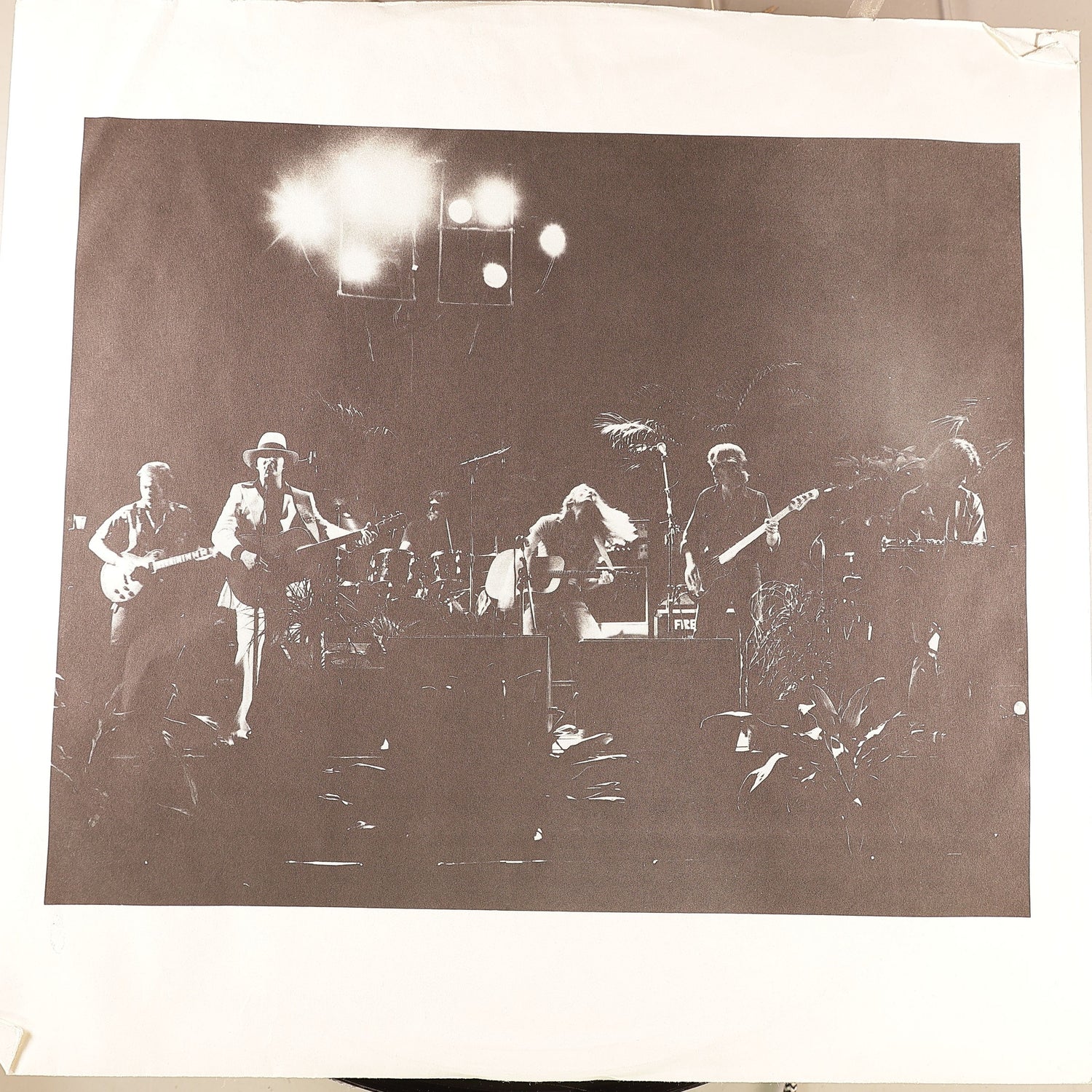 Inner Sleeve Back [inner_sleeve_back]